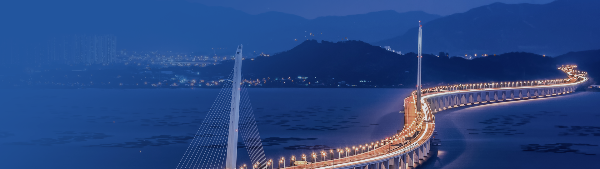 凯时KB88·(中国区)官方网站