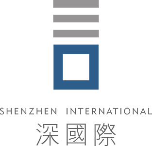 凯时KB88·(中国区)官方网站