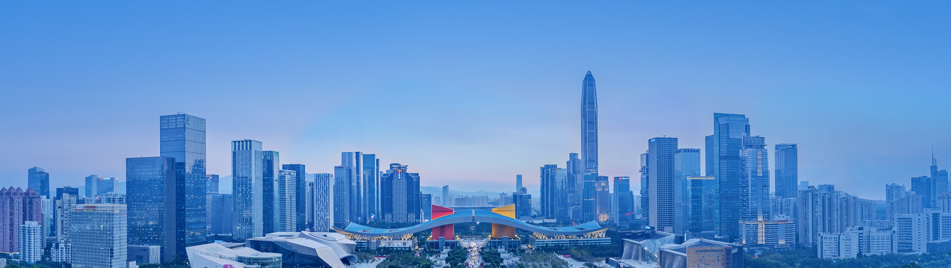 凯时KB88·(中国区)官方网站