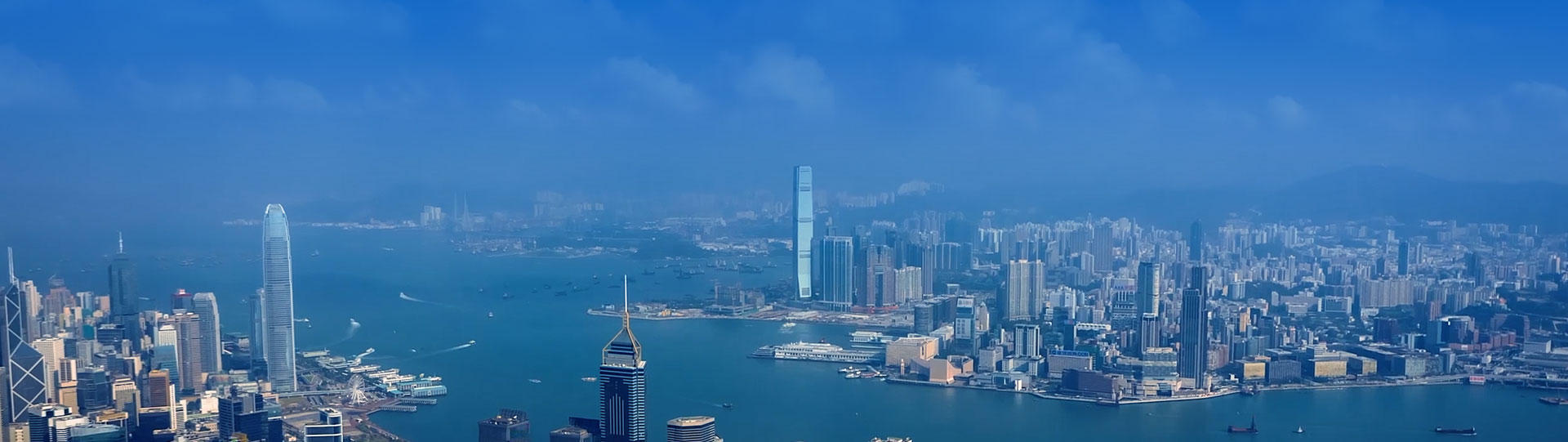 凯时KB88·(中国区)官方网站