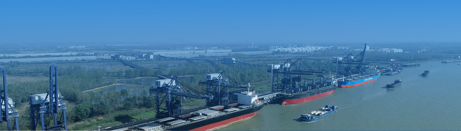 凯时KB88·(中国区)官方网站