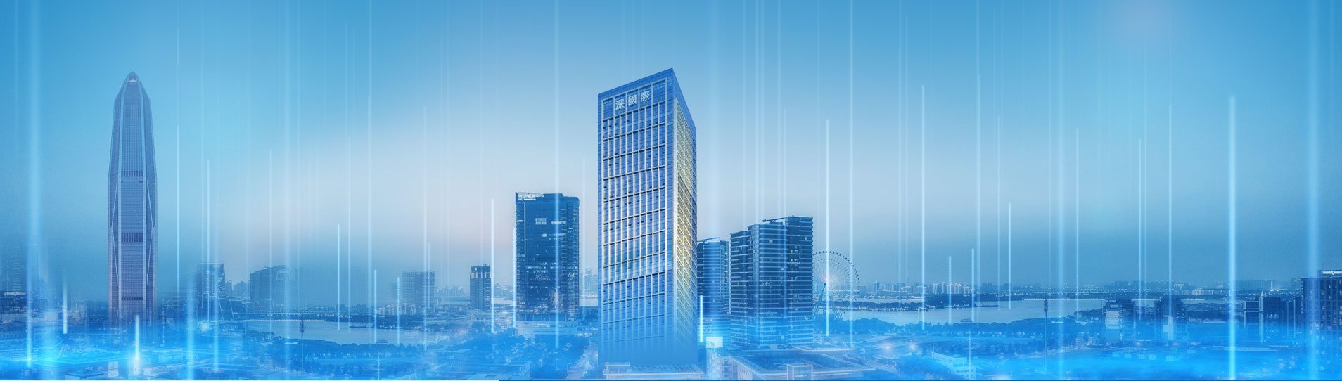 凯时KB88·(中国区)官方网站